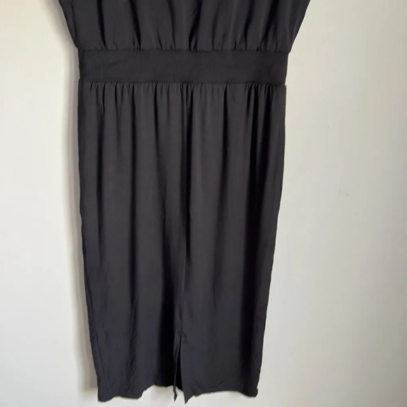 Athleta Santorini Cinch Dress - Picture 9 of 12